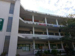 �ç���¹�Ⱥ�ź�ҹ����