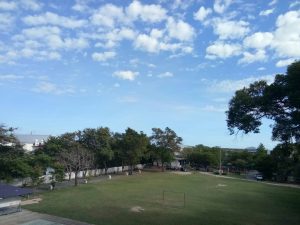 �ç���¹�Ⱥ�ź�ҹ����