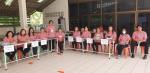 โรงเรียนเทศบาลบ้านค่ายจัดประชุมผู้ปกครองนักเรียน ประจำปีการศึกษา พ.ศ.2565 ภาคเรียนที่ 2...