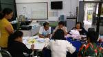 คณะกรรมการตรวจสอบการบริหารงบประมาณและการคลัง...