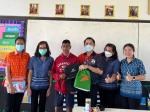 โครงการโนงเรียนยุติธรรมอุปถัมภ์...