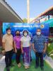 โครงการเปิดบ้าน Act Thai High Technology 2023