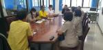 ประชุมการเรียนร่วมกับเทคนิคประจวบคีรีขันธ์...
