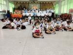 โครงการกิจกรรมพัฒนาผู้เรียนกลุ่มสาระการเรียนรู้สังคมศึกษาศาสนาและวัฒนธรรม...
