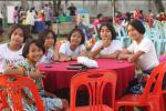 วันเด็ก ประจำปี 2561