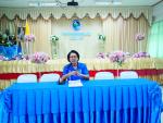 กิจกรรมต่างๆ ภายในโรงเรียน และการร่วมกิจกรรมของนักเรียนทั้งในด้าน วิชาการและกีฬา...