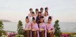ประเพณีลอยกระทง