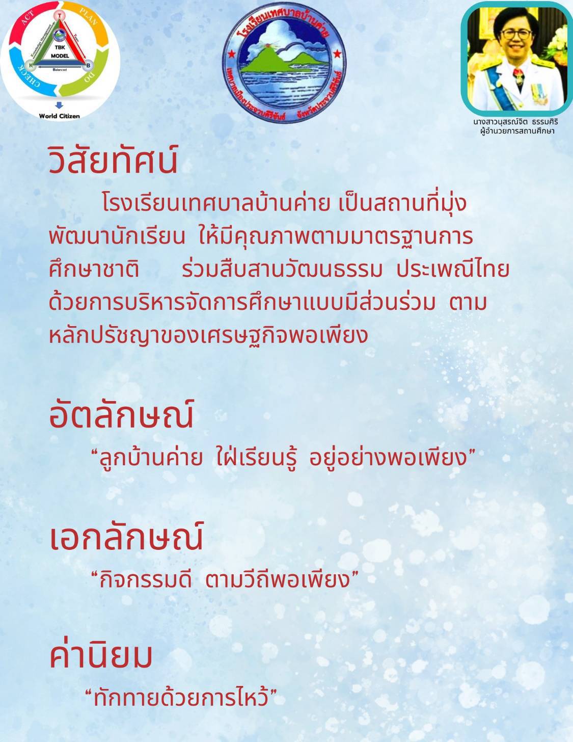 �Ҿ��Ъ�����ѹ�� 4